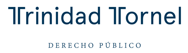 Trinidad Tornel logo